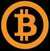 Hidden Bitcoin wallet private key